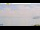 Webcam in Hong Kong, 2024.2 km