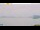 Webcam in Hong Kong, 4.6 mi away