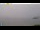 Webcam in Hong Kong, 666.8 mi away