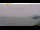 Webcam in Hong Kong, 1.7 mi away
