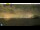 Webcam in Hong Kong, 1701.8 km entfernt