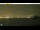 Webcam in Hong Kong, 656.6 mi away