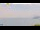 Webcam in Hong Kong, 1726.4 km