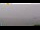 Webcam in Hong Kong, 1728.2 km