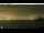 Webcam in Hong Kong, 1590.4 km entfernt