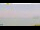 Webcam in Hong Kong, 1705.2 km