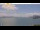 Webcam in Hong Kong, 17.8 mi away