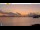 Webcam in Hong Kong, 1701 km entfernt