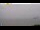 Webcam in Hong Kong, 4.6 mi away
