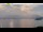 Webcam in Hong Kong, 1.7 mi away