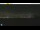 Webcam in Hong Kong, 1701.8 km entfernt
