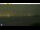 Webcam in Hong Kong, 4.6 km entfernt