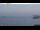 Webcam in Hong Kong, 693 mi away