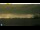 Webcam in Hong Kong, 665.2 mi away