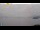 Webcam in Hong Kong, 1394.8 km