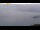 Webcam in Hong Kong, 1156.4 km