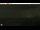 Webcam in Hong Kong, 44 km entfernt