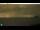 Webcam in Hong Kong, 1268.1 km