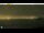 Webcam in Hong Kong, 1567 km