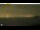 Webcam in Hong Kong, 1424.9 km