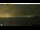Webcam in Hong Kong, 1099.8 km entfernt