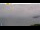Webcam in Hong Kong, 1099.8 km