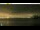Webcam in Hong Kong, 667.3 mi away