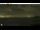 Webcam in Hong Kong, 1361.6 km