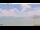 Webcam in Hong Kong, 781 mi away
