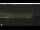 Webcam in Hong Kong, 2050.7 km