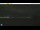 Webcam in Hong Kong, 777.6 km entfernt