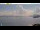 Webcam in Hong Kong, 658 mi away