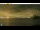 Webcam in Hong Kong, 658.7 mi away