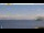 Webcam in Hong Kong, 46.2 km