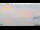 Webcam in Hong Kong, 1394.8 km entfernt