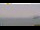 Webcam in Hong Kong, 4.6 mi away