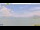 Webcam in Hong Kong, 2024.2 km entfernt