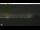 Webcam in Hong Kong, 2050.7 km