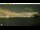 Webcam in Hong Kong, 1590.4 km entfernt