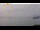 Webcam in Hong Kong, 1361.6 km entfernt