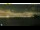 Webcam in Hong Kong, 11.9 km entfernt
