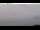 Webcam in Hong Kong, 538.2 mi away