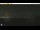 Webcam in Hong Kong, 1724 km entfernt