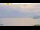 Webcam in Hong Kong, 617.6 mi away