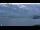 Webcam in Hong Kong, 1615.2 km entfernt