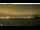 Webcam in Hong Kong, 729.4 km entfernt