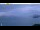 Webcam in Hong Kong, 489.3 mi away