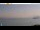 Webcam in Hong Kong, 614.5 mi away