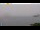 Webcam in Hong Kong, 11.9 km
