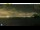 Webcam in Hong Kong, 1590.4 km